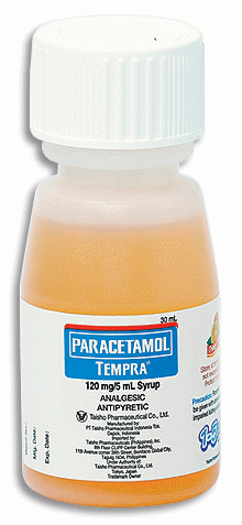 /philippines/image/info/tempra-syr-120-mg-5-ml/orange-flavor-120-mg-5-ml-x-30-ml?id=5041d1bd-b684-4add-8c92-a1240109d60c